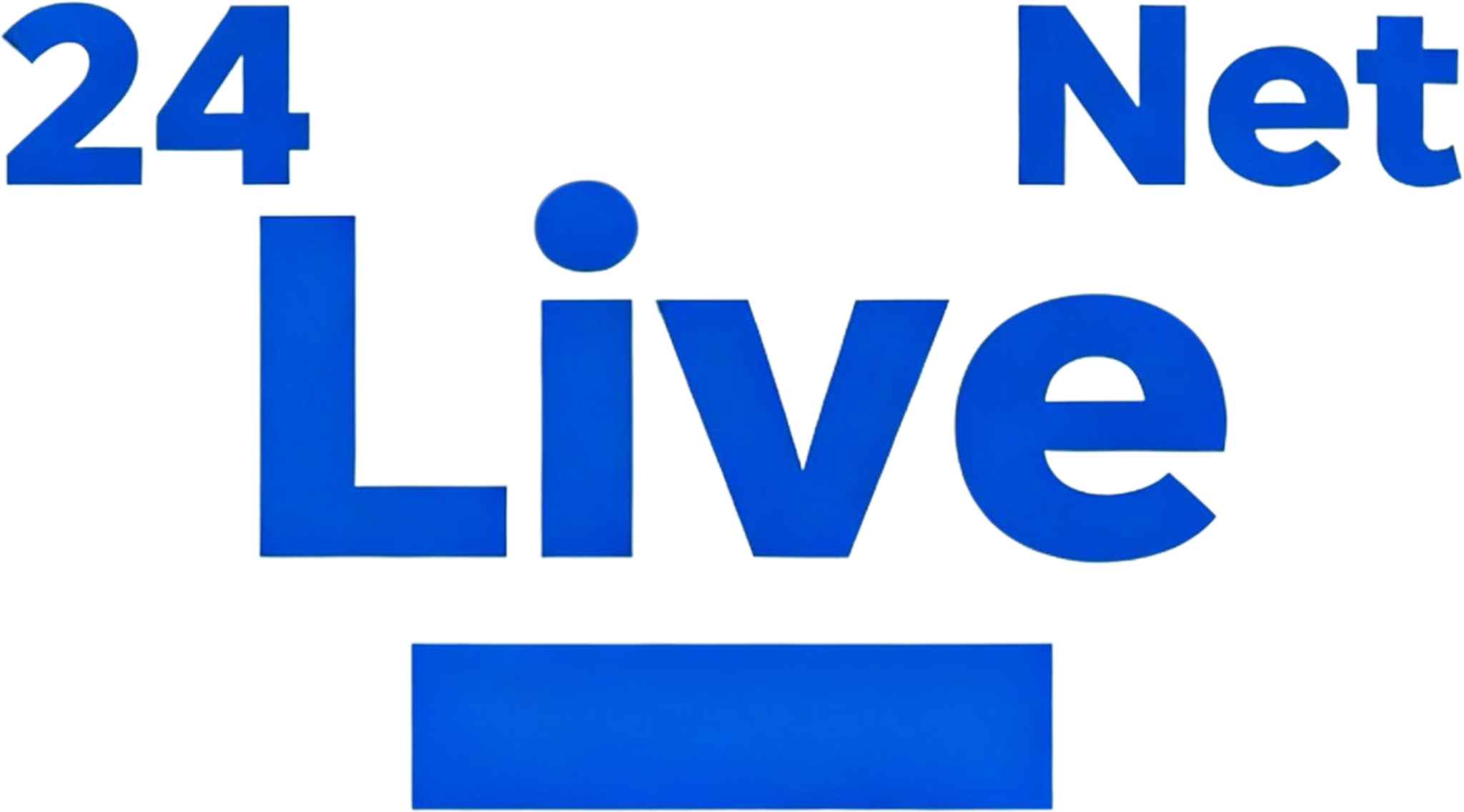 Football Live Streaming